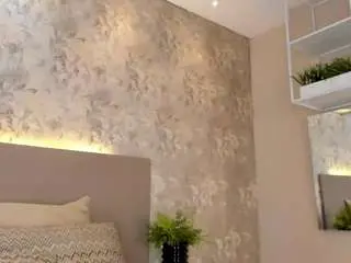 Jadakaii  live sex cam