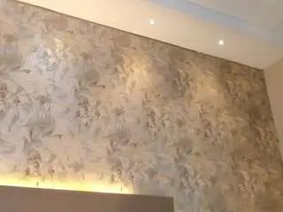 Jadakaii  live sex cam