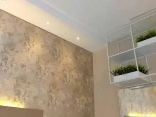 Jadakaii  live sex cam