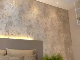 Jadakaii  live sex cam