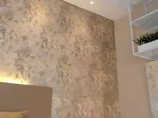 Jadakaii  live sex cam