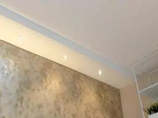 Jadakaii  live sex cam