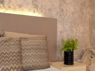 Jadakaii  live sex cam