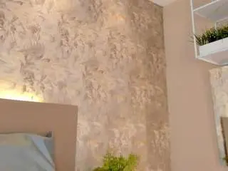 Jadakaii  live sex cam