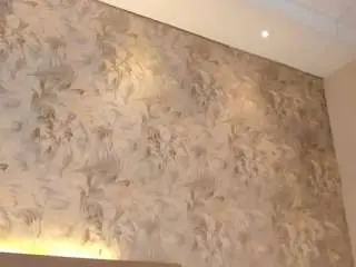 Jadakaii  live sex cam