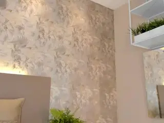 Jadakaii  live sex cam