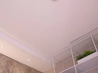 Jadakaii  live sex cam