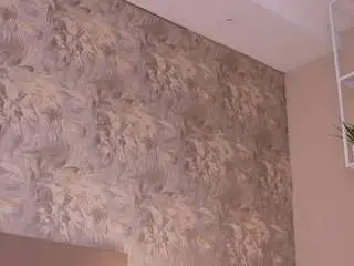 Jadakaii  live sex cam