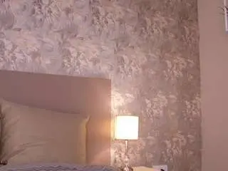 Jadakaii  live sex cam