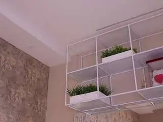 Jadakaii  live sex cam