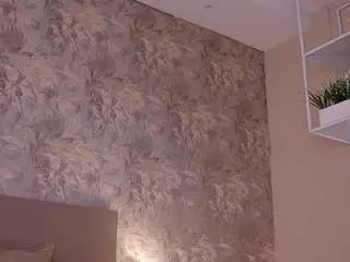 Jadakaii  live sex cam