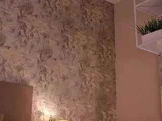 Jadakaii  live sex cam