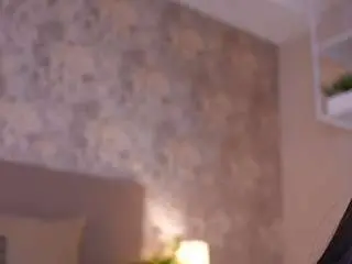 Jadakaii  live sex cam