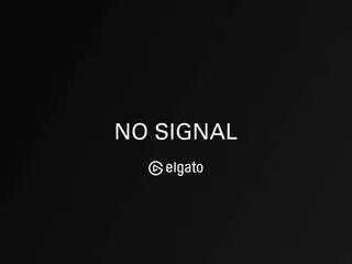 Jadakaii  live sex cam