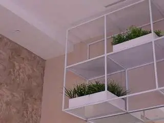 Jadakaii  live sex cam