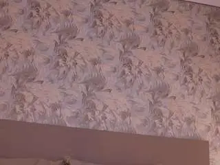 Jadakaii  live sex cam
