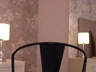 Jadakaii  live sex cam