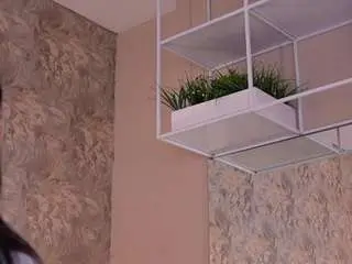 Jadakaii  live sex cam