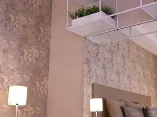 Jadakaii  live sex cam