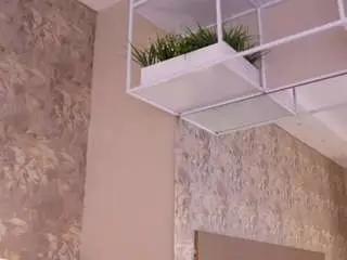 Jadakaii  live sex cam