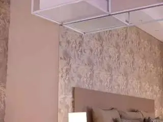 Jadakaii  live sex cam