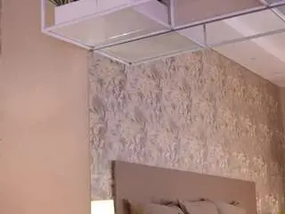 Jadakaii  live sex cam