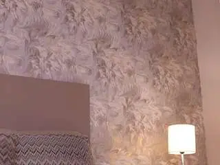 Jadakaii  live sex cam