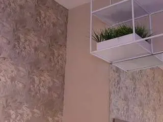 Jadakaii  live sex cam