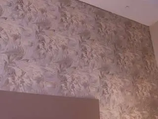 Jadakaii  live sex cam