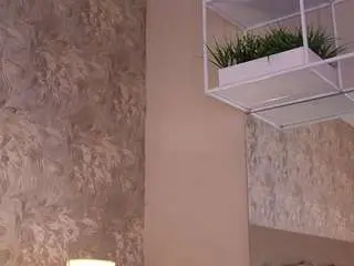 Jadakaii  live sex cam