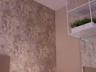 Jadakaii  live sex cam