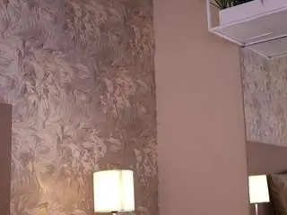 Jadakaii  live sex cam