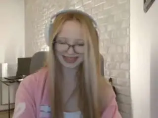 Janicecerrillo  live sex cam