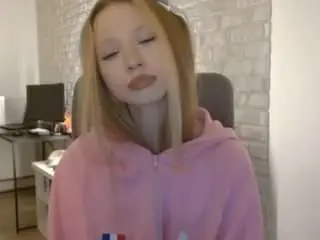 Janicecerrillo  live sex cam