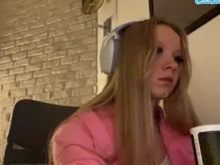 Janicecerrillo  live sex cam