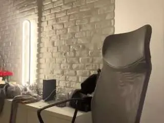 Janicecerrillo  live sex cam