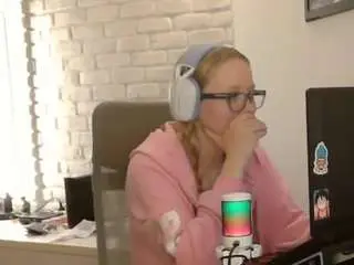 Janicecerrillo  live sex cam