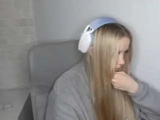Janicecerrillo  live sex cam