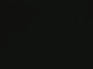 Jenny-steel  live sex cam