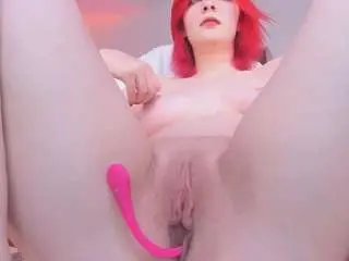 Jenny-steel  live sex cam