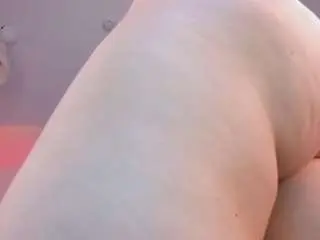 Jenny-steel  live sex cam