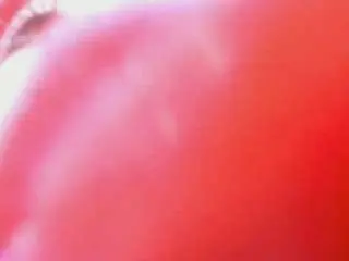 Jenny-steel  live sex cam