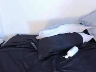 Lya-ans  live sex cam