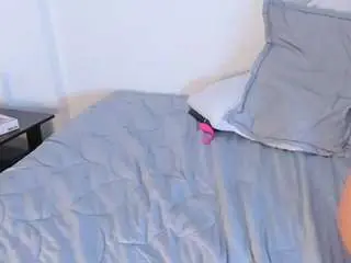 Lya-ans  live sex cam