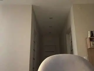 Miraemberly  live sex cam