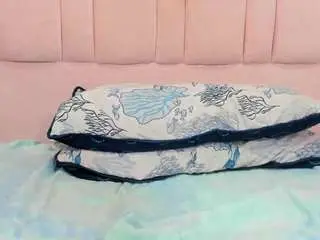 Mya-blaze  live sex cam