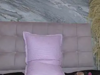 Mya-blaze  live sex cam