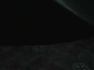 Party-in-gehenna  live sex cam