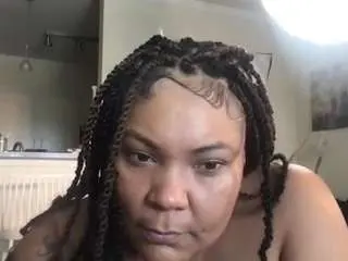 Readyrouge0709  live sex cam