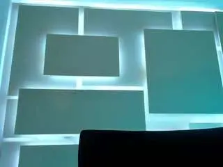 Rossirivers  live sex cam